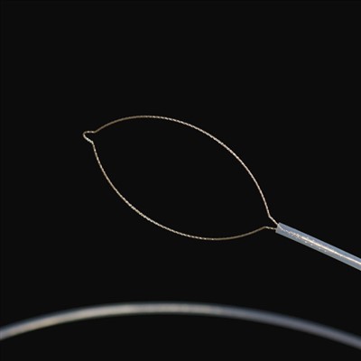 താടിയെല്ല് വിദേശ ബോഡി ഫോഴ്സ്പ്സ്